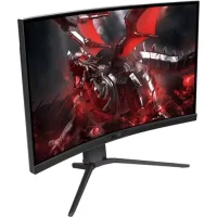 Игровой монитор MSI G272CQP фото 2